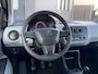 SEAT Mii 1.0 Style 5 Deurs | Airco