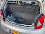 SEAT Mii 1.0 Style 5 Deurs | Airco
