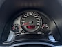 SEAT Mii 1.0 Style 5 Deurs | Airco