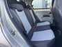 SEAT Mii 1.0 Style 5 Deurs | Airco