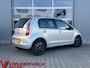 SEAT Mii 1.0 Style 5 Deurs | Airco