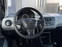 SEAT Mii 1.0 Style 5 Deurs | Airco