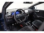 Ford Puma 1.0 EcoBoost Hybrid 155pk ST-Line X [ Apple / Android LED Navi B&O Stoelverwarming ]