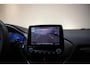 Ford Puma 1.0 EcoBoost Hybrid 155pk ST-Line X [ Apple / Android LED Navi B&O Stoelverwarming ]