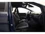 Ford Puma 1.0 EcoBoost Hybrid 155pk ST-Line X [ Apple / Android LED Navi B&O Stoelverwarming ]