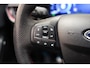 Ford Puma 1.0 EcoBoost Hybrid 155pk ST-Line X [ Apple / Android LED Navi B&O Stoelverwarming ]