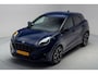 Ford Puma 1.0 EcoBoost Hybrid 155pk ST-Line X [ Apple / Android LED Navi B&O Stoelverwarming ]