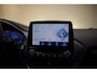 Ford Puma 1.0 EcoBoost Hybrid 155pk ST-Line X [ Apple / Android LED Navi B&O Stoelverwarming ]