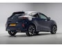 Ford Puma 1.0 EcoBoost Hybrid 155pk ST-Line X [ Apple / Android LED Navi B&O Stoelverwarming ]