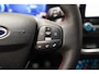 Ford Puma 1.0 EcoBoost Hybrid 155pk ST-Line X [ Apple / Android LED Navi B&O Stoelverwarming ]