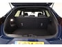 Ford Puma 1.0 EcoBoost Hybrid 155pk ST-Line X [ Apple / Android LED Navi B&O Stoelverwarming ]
