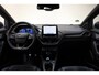 Ford Puma 1.0 EcoBoost Hybrid 155pk ST-Line X [ Apple / Android LED Navi B&O Stoelverwarming ]