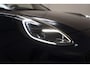 Ford Puma 1.0 EcoBoost Hybrid 155pk ST-Line X [ Apple / Android LED Navi B&O Stoelverwarming ]