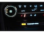Ford Puma 1.0 EcoBoost Hybrid 155pk ST-Line X [ Apple / Android LED Navi B&O Stoelverwarming ]