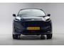 Ford Puma 1.0 EcoBoost Hybrid 155pk ST-Line X [ Apple / Android LED Navi B&O Stoelverwarming ]