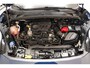 Ford Puma 1.0 EcoBoost Hybrid 155pk ST-Line X [ Apple / Android LED Navi B&O Stoelverwarming ]