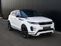 Land Rover Range Rover Evoque 1.5 P270e PHEV Dynamic SE l Facelift l Black Pack l Meridian l Adapt. Cruise l Panorama dak l 360 Camera l