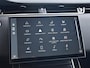 Land Rover Range Rover Evoque 1.5 P270e PHEV Dynamic SE l Facelift l Black Pack l Meridian l Adapt. Cruise l Panorama dak l 360 Camera l