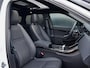 Land Rover Range Rover Evoque 1.5 P270e PHEV Dynamic SE l Facelift l Black Pack l Meridian l Adapt. Cruise l Panorama dak l 360 Camera l