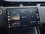 Land Rover Range Rover Evoque 1.5 P270e PHEV Dynamic SE l Facelift l Black Pack l Meridian l Adapt. Cruise l Panorama dak l 360 Camera l
