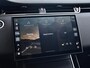 Land Rover Range Rover Evoque 1.5 P270e PHEV Dynamic SE l Facelift l Black Pack l Meridian l Adapt. Cruise l Panorama dak l 360 Camera l