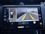 Land Rover Range Rover Evoque 1.5 P270e PHEV Dynamic SE l Facelift l Black Pack l Meridian l Adapt. Cruise l Panorama dak l 360 Camera l