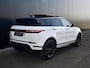 Land Rover Range Rover Evoque 1.5 P270e PHEV Dynamic SE l Facelift l Black Pack l Meridian l Adapt. Cruise l Panorama dak l 360 Camera l