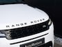 Land Rover Range Rover Evoque 1.5 P270e PHEV Dynamic SE l Facelift l Black Pack l Meridian l Adapt. Cruise l Panorama dak l 360 Camera l