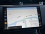 Land Rover Range Rover Evoque 1.5 P270e PHEV Dynamic SE l Facelift l Black Pack l Meridian l Adapt. Cruise l Panorama dak l 360 Camera l