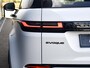 Land Rover Range Rover Evoque 1.5 P270e PHEV Dynamic SE l Facelift l Black Pack l Meridian l Adapt. Cruise l Panorama dak l 360 Camera l