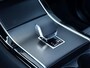 Land Rover Range Rover Evoque 1.5 P270e PHEV Dynamic SE l Facelift l Black Pack l Meridian l Adapt. Cruise l Panorama dak l 360 Camera l