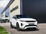 Land Rover Range Rover Evoque 1.5 P270e PHEV Dynamic SE l Facelift l Black Pack l Meridian l Adapt. Cruise l Panorama dak l 360 Camera l
