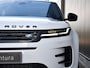 Land Rover Range Rover Evoque 1.5 P270e PHEV Dynamic SE l Facelift l Black Pack l Meridian l Adapt. Cruise l Panorama dak l 360 Camera l