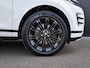 Land Rover Range Rover Evoque 1.5 P270e PHEV Dynamic SE l Facelift l Black Pack l Meridian l Adapt. Cruise l Panorama dak l 360 Camera l