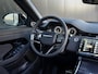 Land Rover Range Rover Evoque 1.5 P270e PHEV Dynamic SE l Facelift l Black Pack l Meridian l Adapt. Cruise l Panorama dak l 360 Camera l