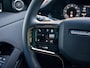 Land Rover Range Rover Evoque 1.5 P270e PHEV Dynamic SE l Facelift l Black Pack l Meridian l Adapt. Cruise l Panorama dak l 360 Camera l