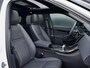 Land Rover Range Rover Evoque 1.5 P270e PHEV Dynamic SE l Facelift l Black Pack l Meridian l Adapt. Cruise l Panorama dak l 360 Camera l