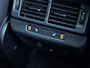 Land Rover Range Rover Evoque 1.5 P270e PHEV Dynamic SE l Facelift l Black Pack l Meridian l Adapt. Cruise l Panorama dak l 360 Camera l