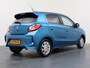 Mitsubishi Space Star 1.2 Dynamic | Parkeercamera | Trekhaak | Cruise Control |