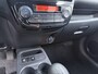 Mitsubishi Space Star 1.2 Dynamic | Parkeercamera | Trekhaak | Cruise Control |