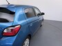 Mitsubishi Space Star 1.2 Dynamic | Parkeercamera | Trekhaak | Cruise Control |