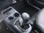 Mitsubishi Space Star 1.2 Dynamic | Parkeercamera | Trekhaak | Cruise Control |