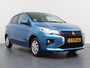 Mitsubishi Space Star 1.2 Dynamic | Parkeercamera | Trekhaak | Cruise Control |