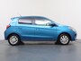 Mitsubishi Space Star 1.2 Dynamic | Parkeercamera | Trekhaak | Cruise Control |