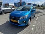 Mitsubishi Space Star 1.2 Dynamic | Parkeercamera | Trekhaak | Cruise Control |