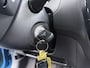 Mitsubishi Space Star 1.2 Dynamic | Parkeercamera | Trekhaak | Cruise Control |