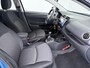 Mitsubishi Space Star 1.2 Dynamic | Parkeercamera | Trekhaak | Cruise Control |