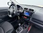 Mitsubishi Space Star 1.2 Dynamic | Parkeercamera | Trekhaak | Cruise Control |