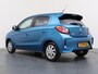Mitsubishi Space Star 1.2 Dynamic | Parkeercamera | Trekhaak | Cruise Control |