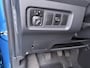 Mitsubishi Space Star 1.2 Dynamic | Parkeercamera | Trekhaak | Cruise Control |